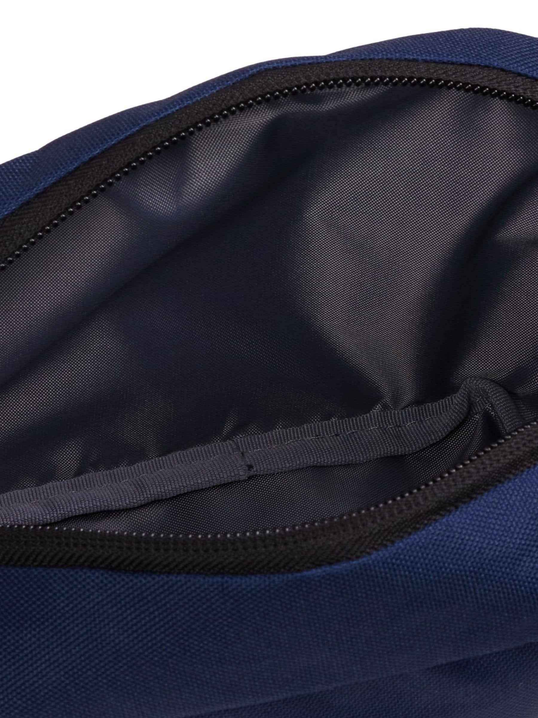 New Balance NB Essentials Small Waist Bag