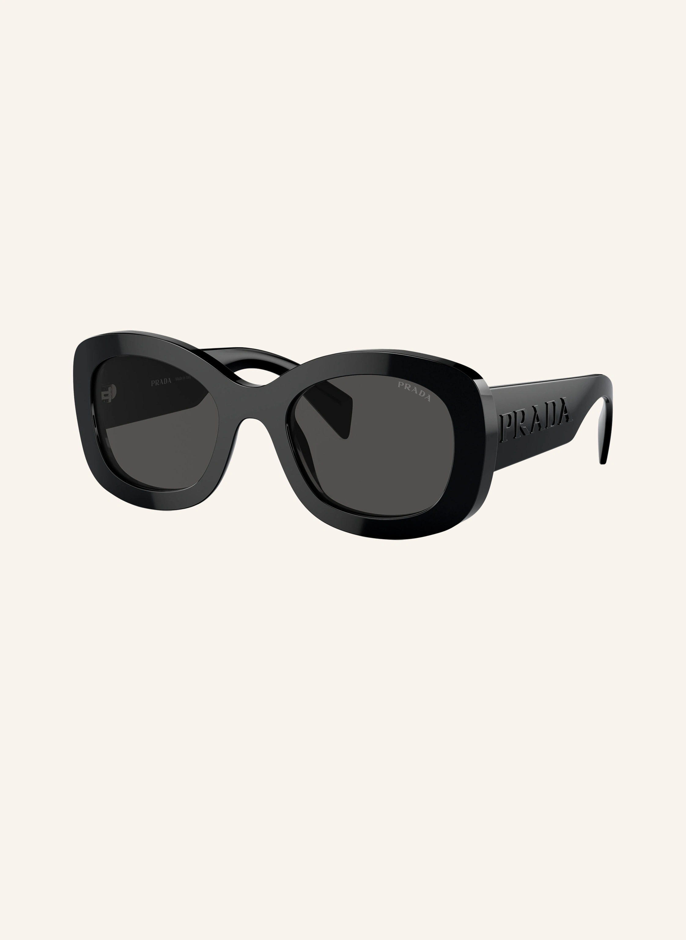 PRADA Sonnenbrille PR A13S