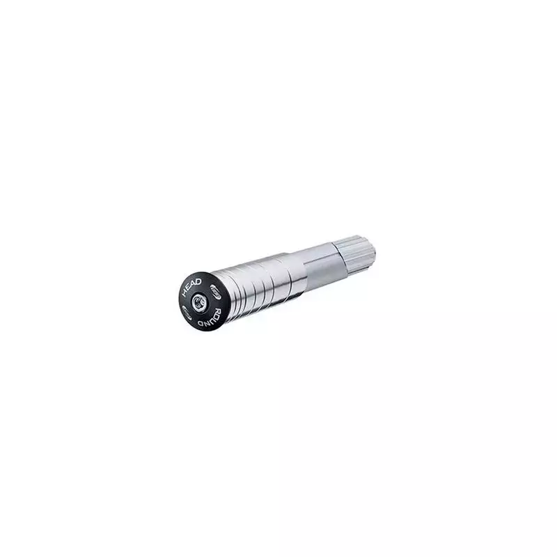 Adapter BBB BHP-21 Extender