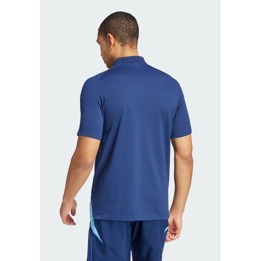 Adidas Polo Tiro 24 Competition