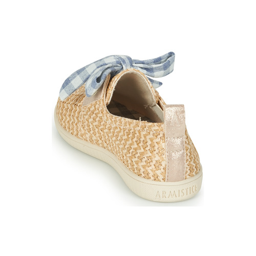 Armistice - STONE ONE K - Beige
