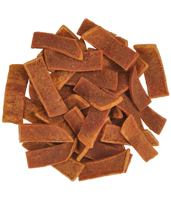 Dehner Premium Katzensnack Kaninchenfleisch