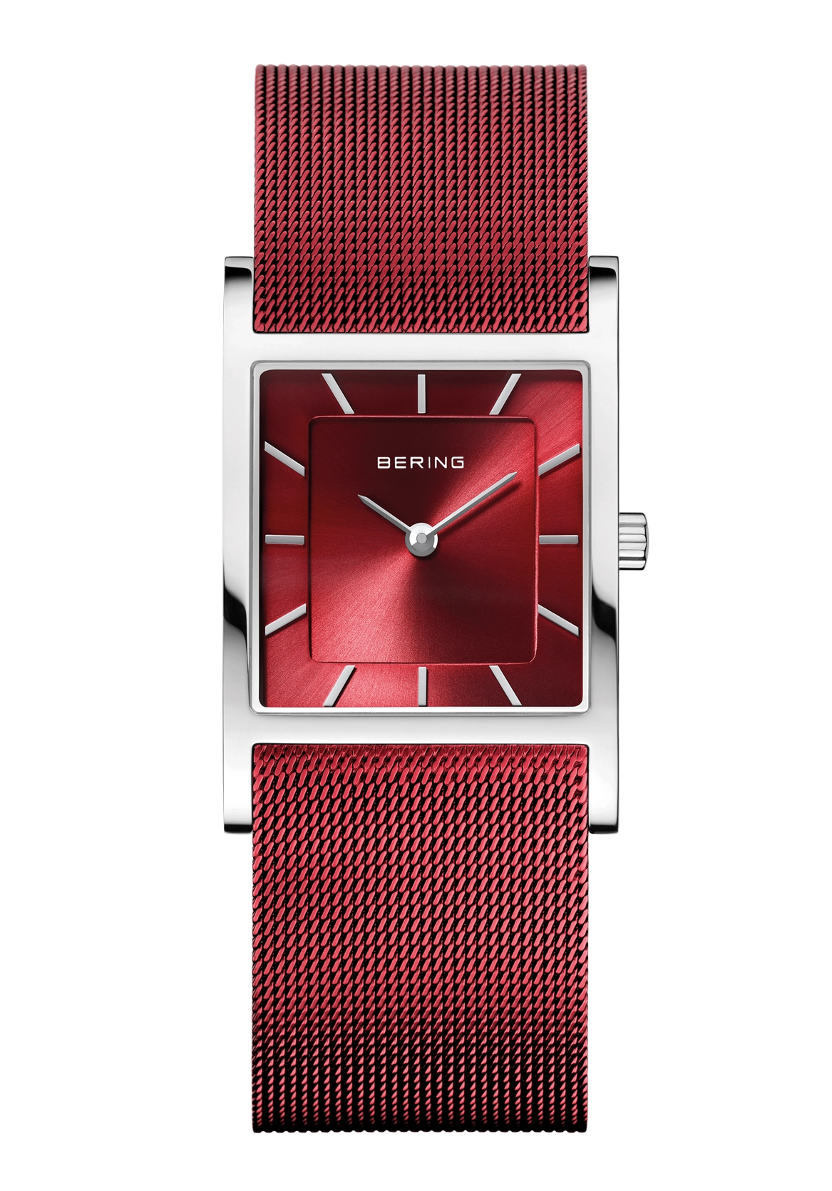 BERING Classic Damenuhr 10426-303-S