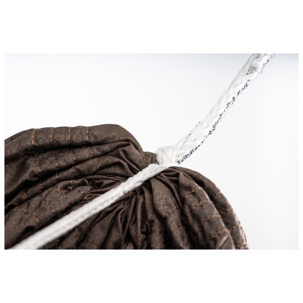 Cocoon - Ultralight Hammock Single - Hamac