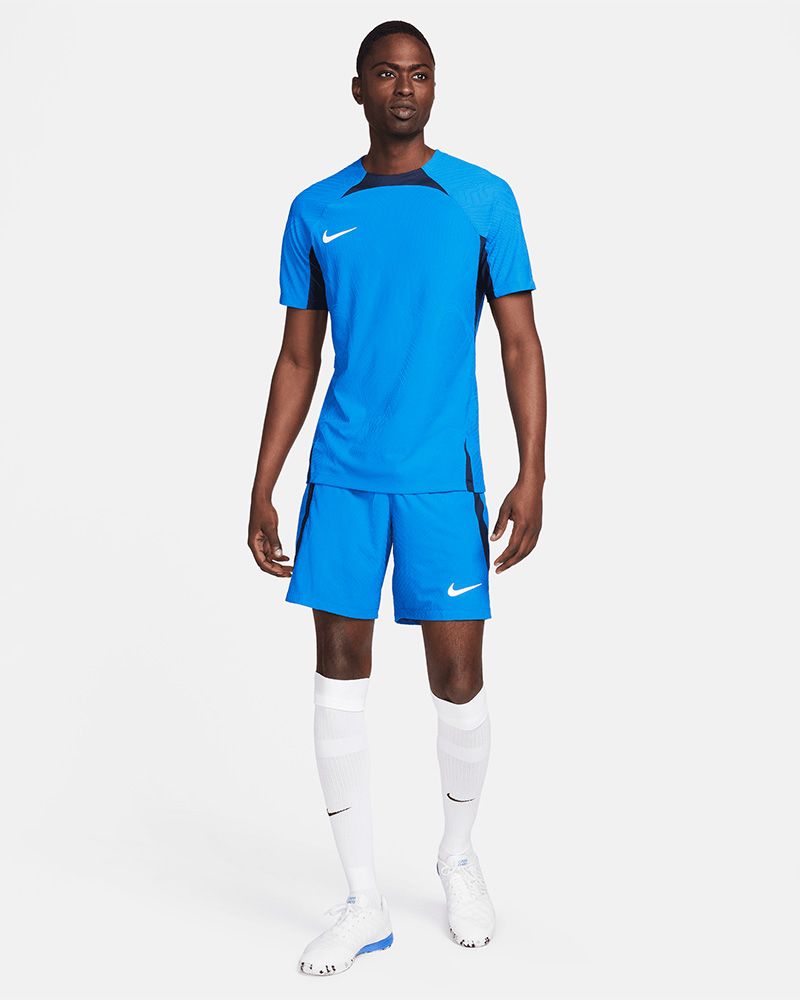 Maillot de football Nike Vapor IV pour homme