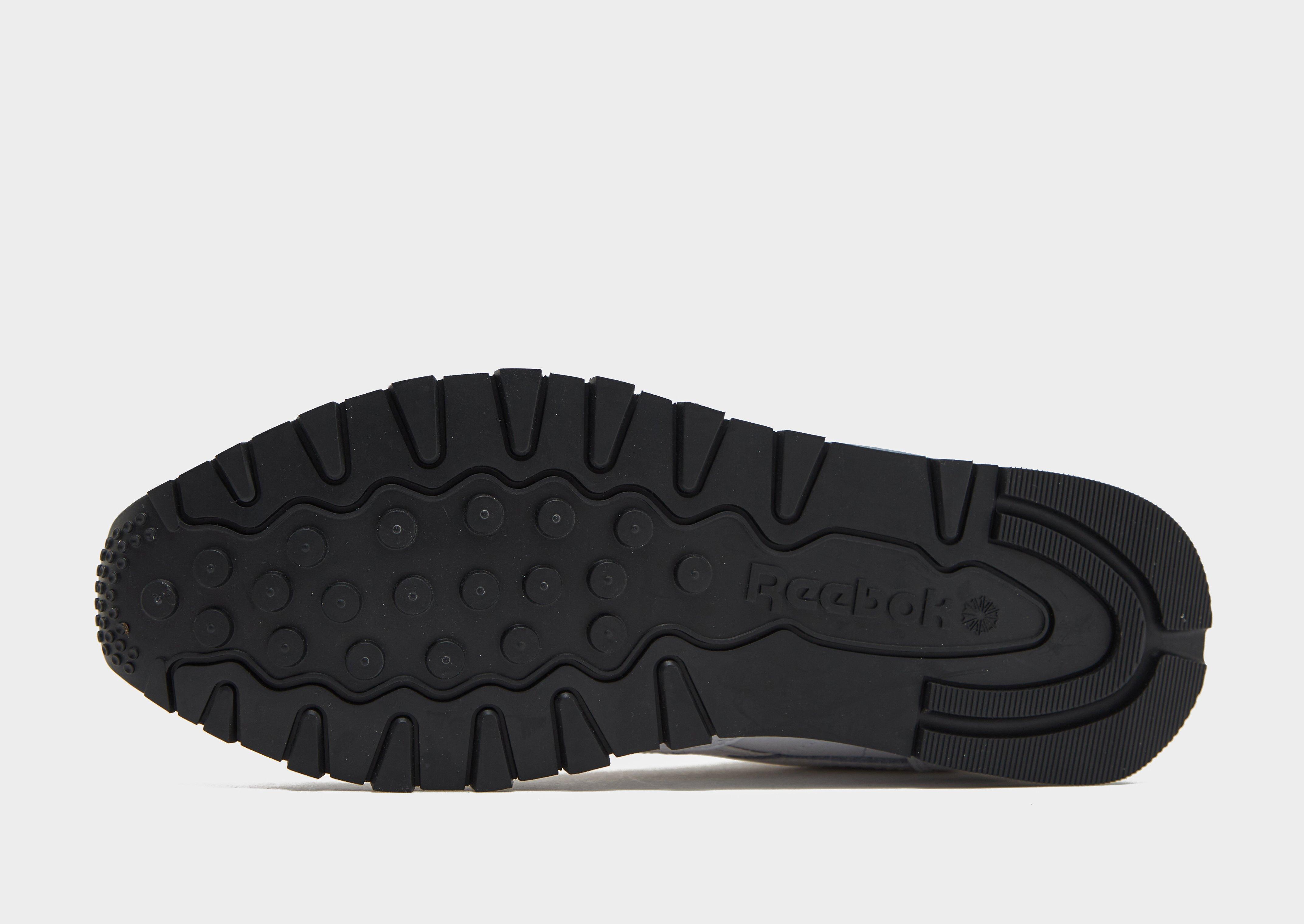 Reebok Classic Leather Pop Homme