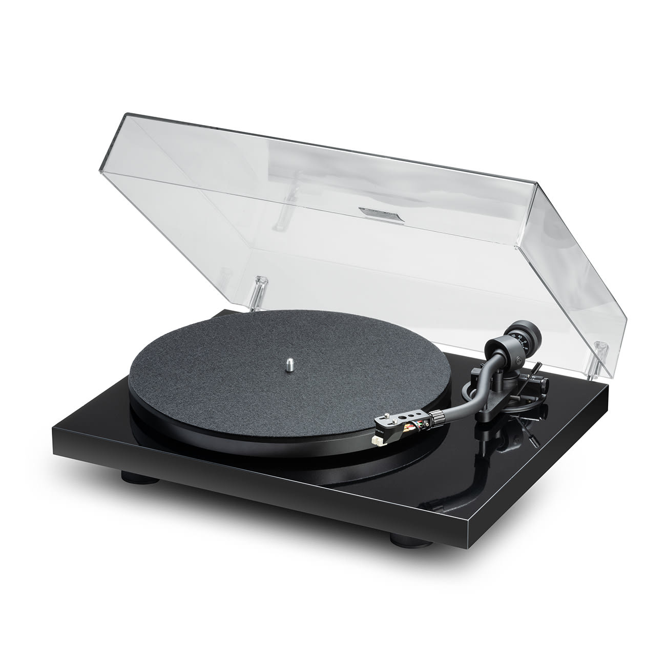 Pro-Ject Debut S Phono
