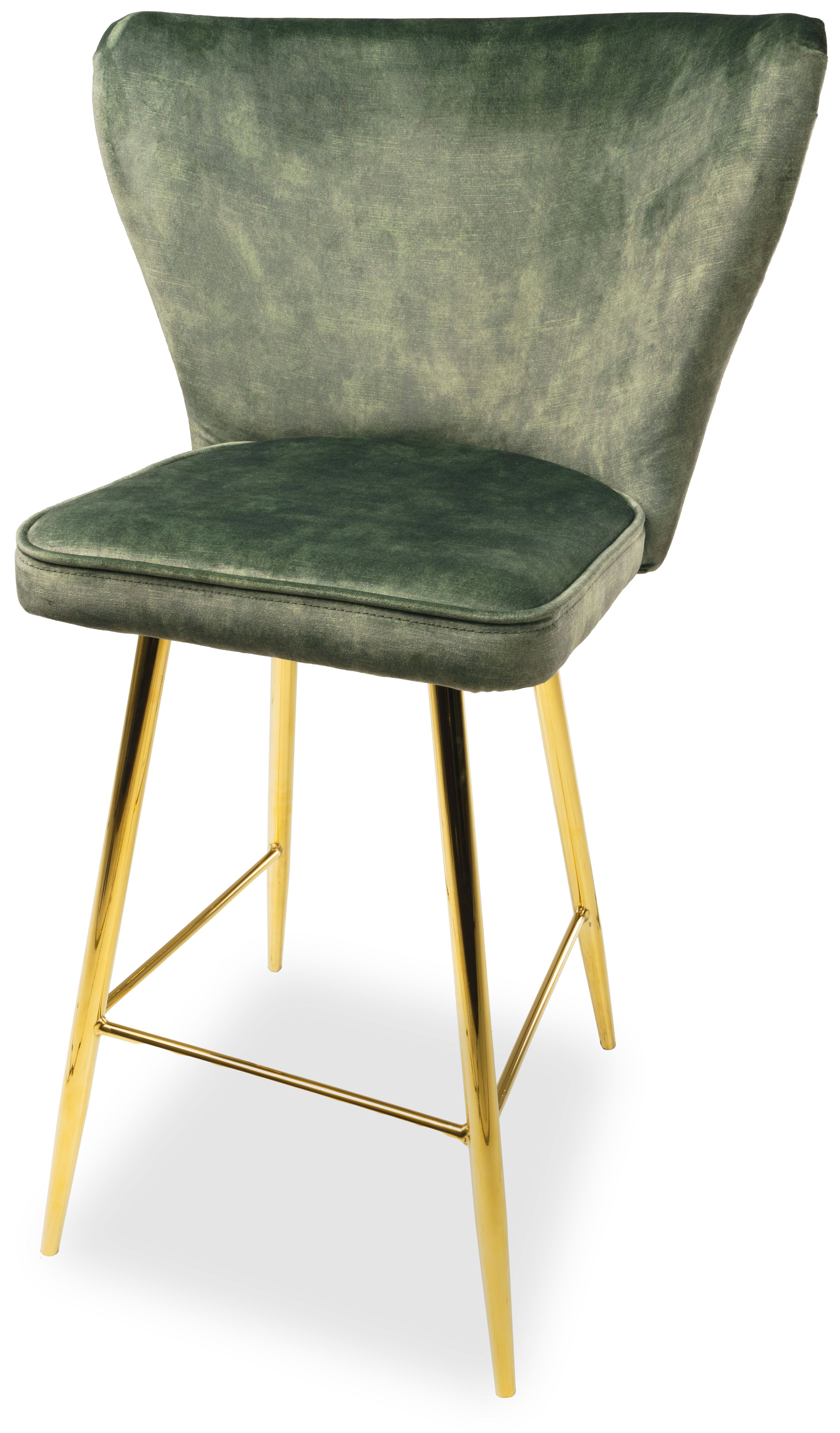 Barkruk Aramon B55 x D50 cm