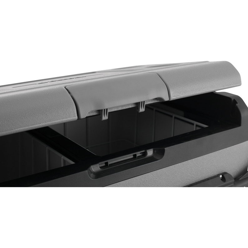 Outwell Arctic Frost 45 Kühlbox