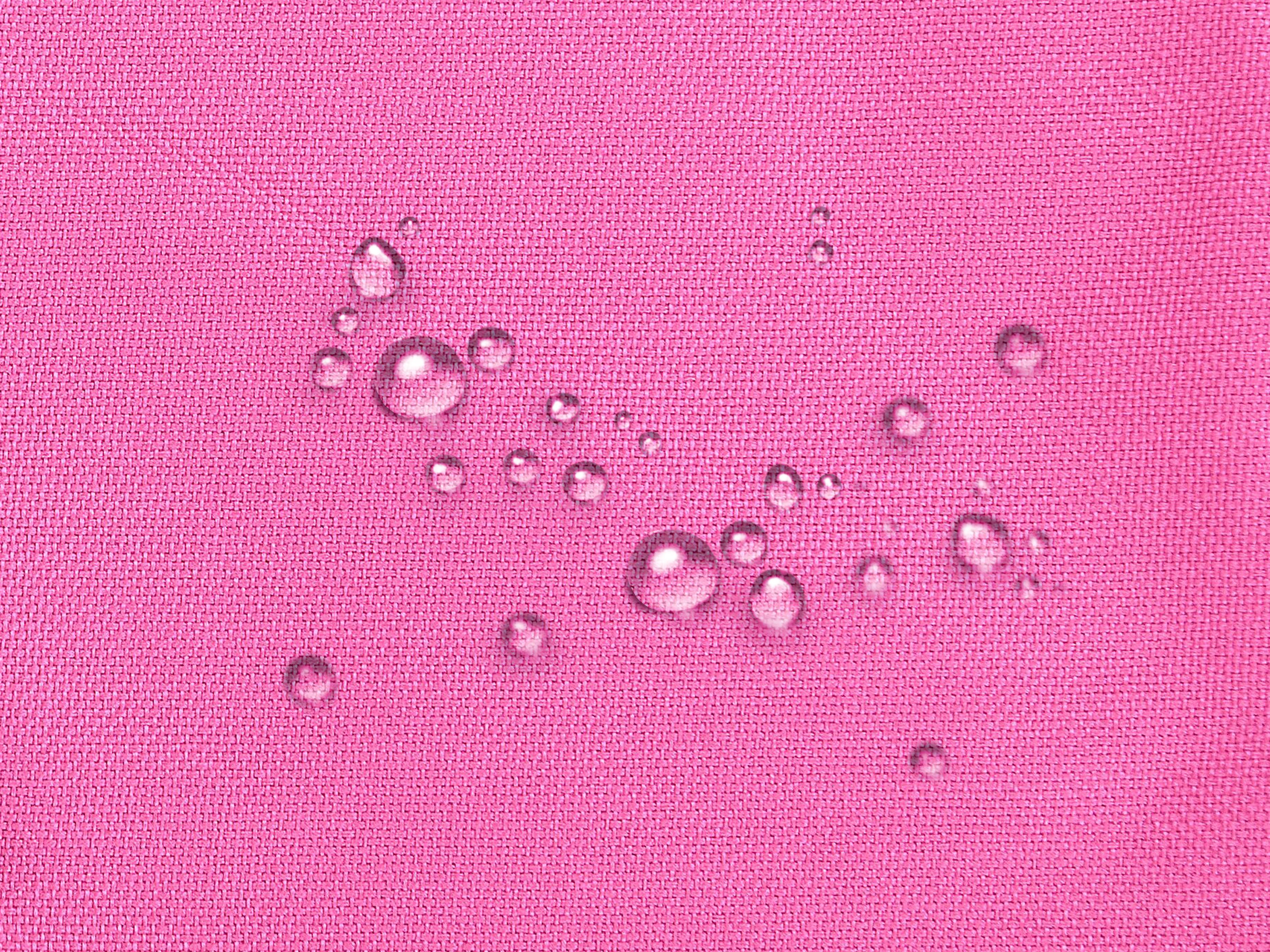 Zitzak 600 L FUZZY 180 cm 230 cm Fuchsia