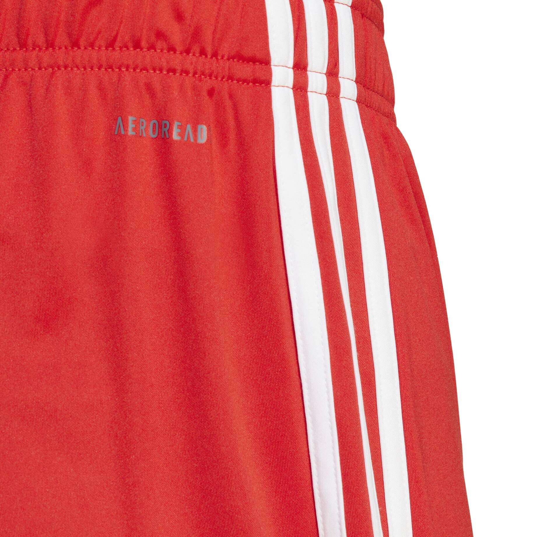 adidas Performance| Herren Fußballshorts FC BAYERN MÜNCHEN 2023/24 Heim