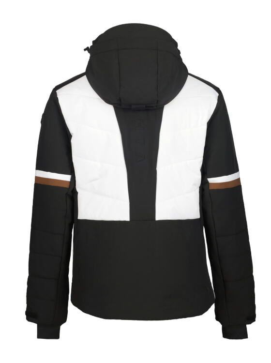 Alakitka Ski-Jas