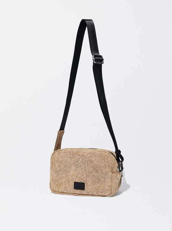 Exclusivo online - Camelo