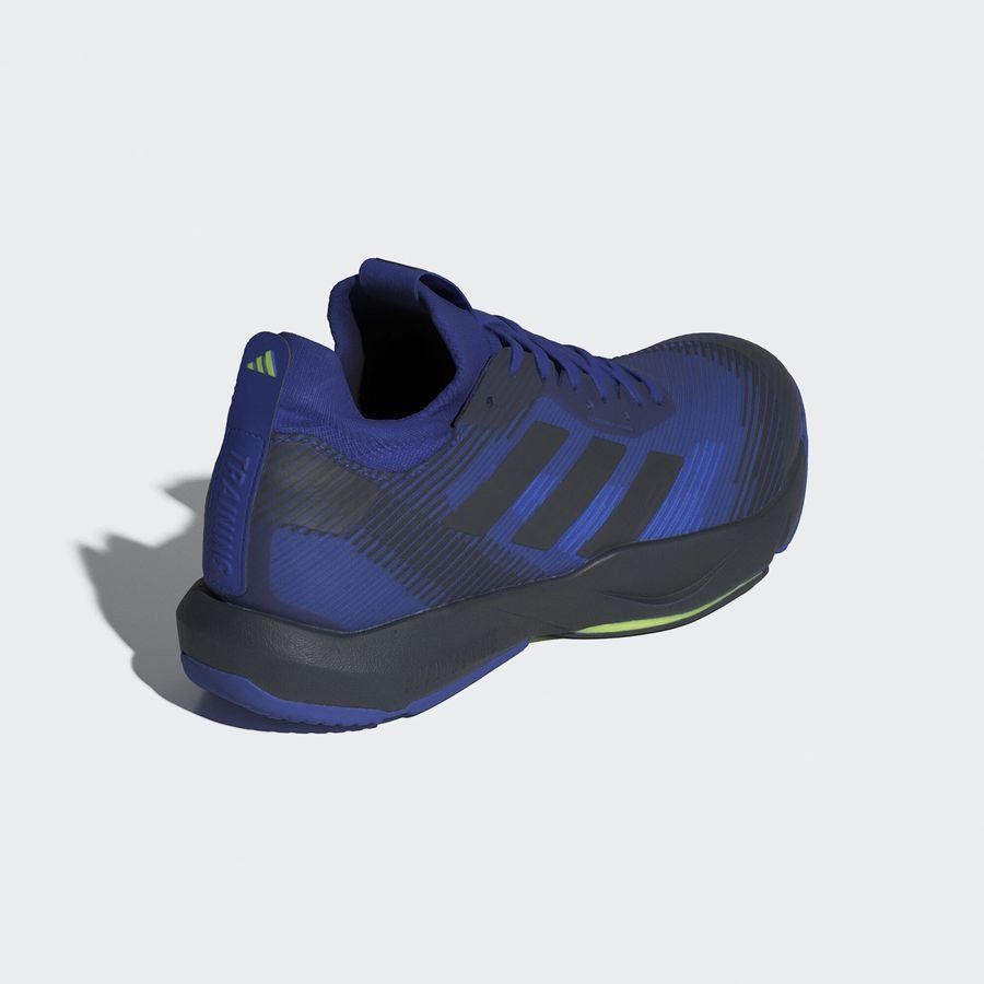 Adidas Chaussure Rapidmove ADV