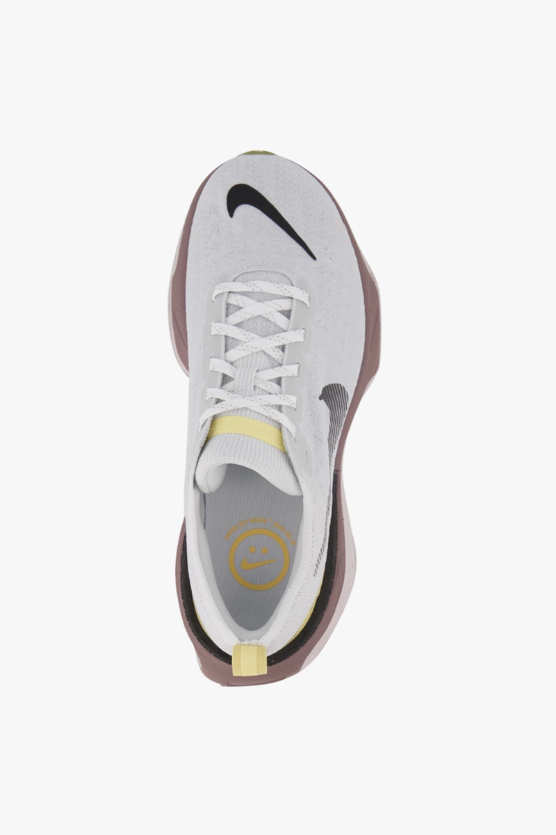 Nike Invincible Run 3 Damen Laufschuh