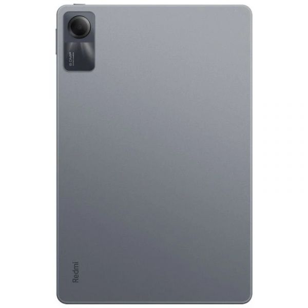Xiaomi Redmi Pad SE 11