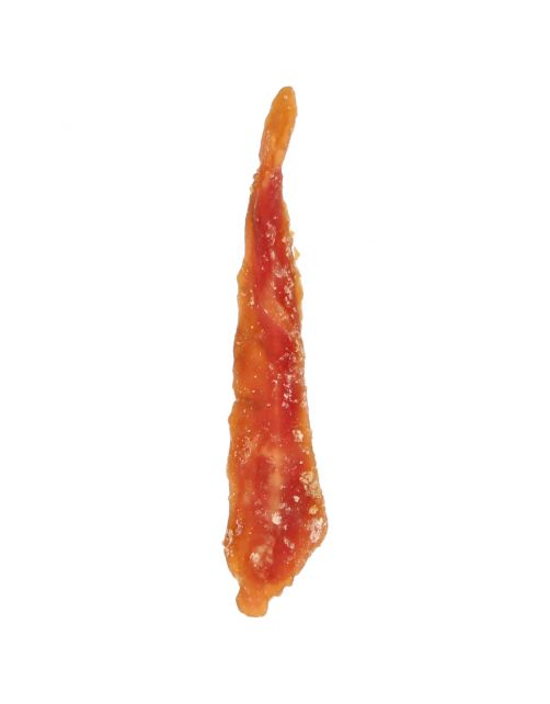 Timo Eend Kauwstrip - Hondensnacks - Eend 150 g