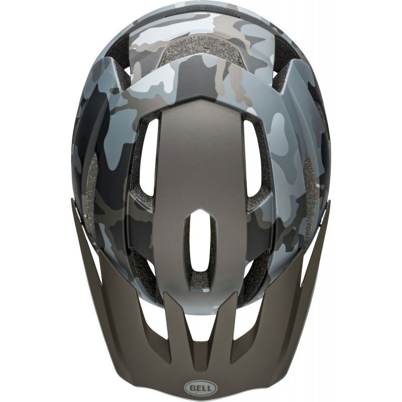 4Forty Air MIPS - Casque VTT