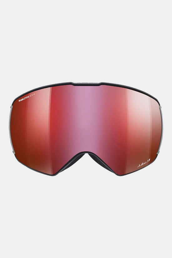 Julbo Julbo Lightyear Skibril