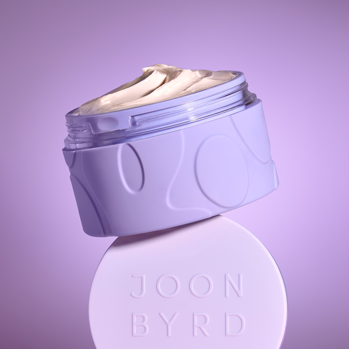 Sunday Sofa Body Butter 200ml