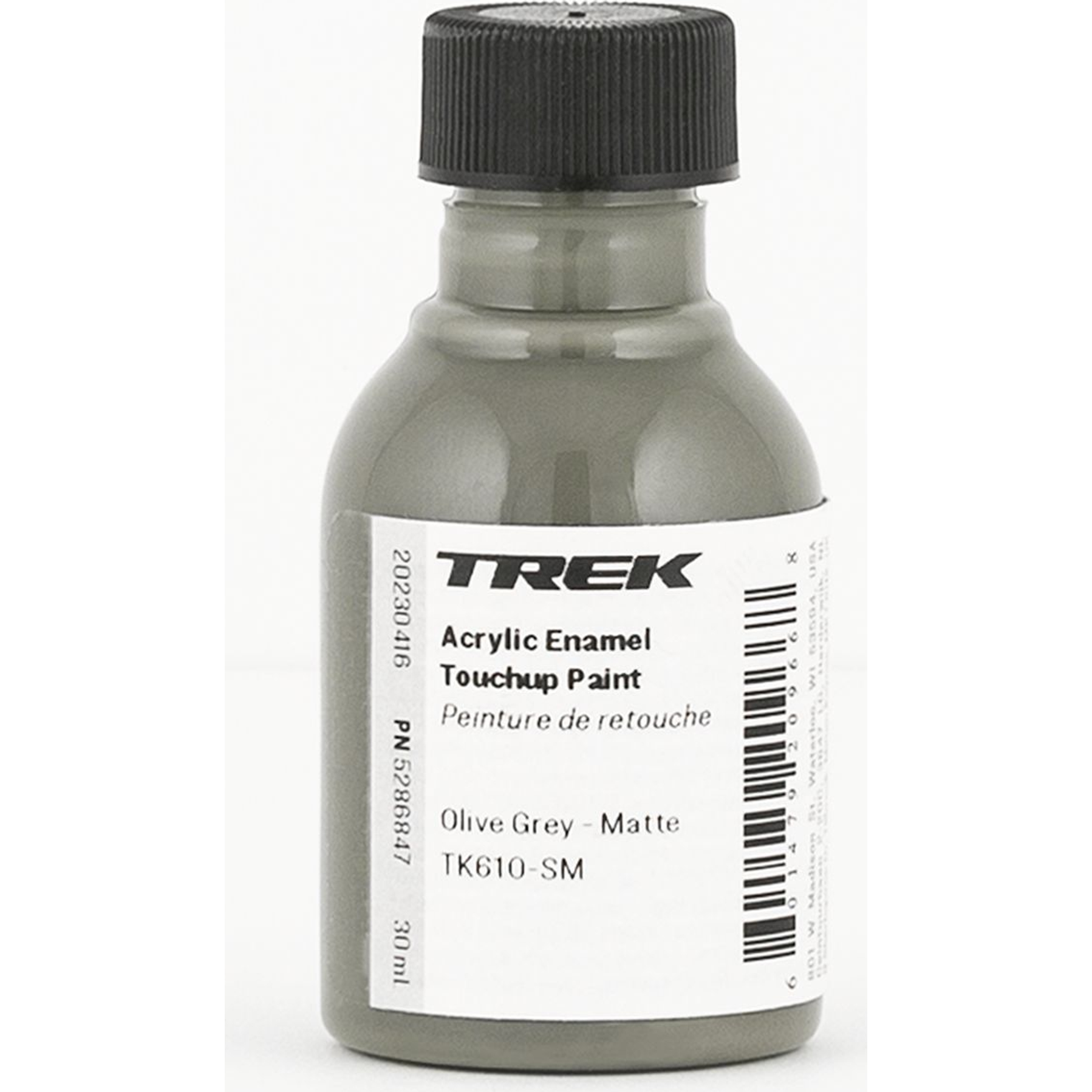 Trek Touch-Up Lakstift