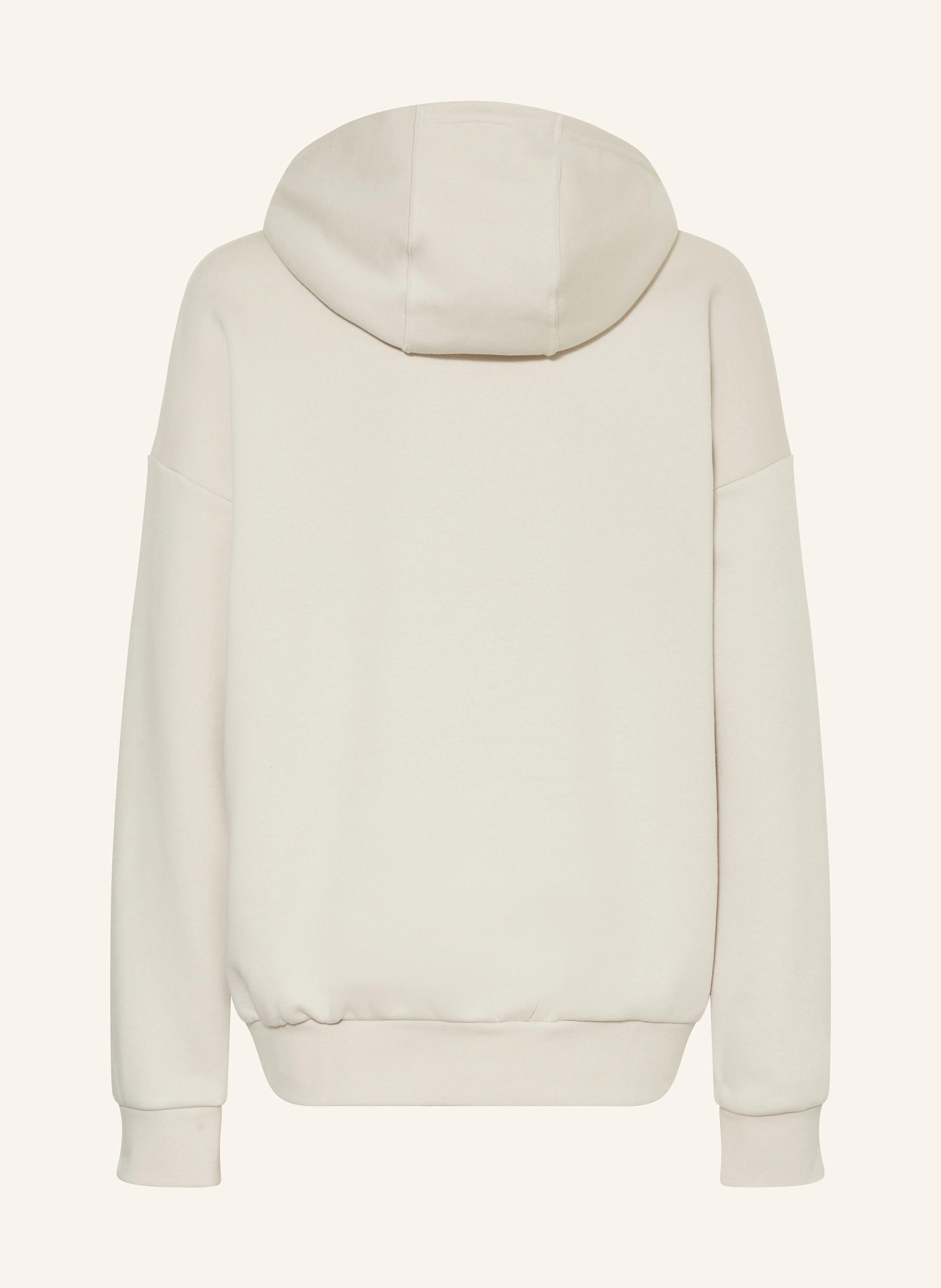 adidas Originals Hoodie