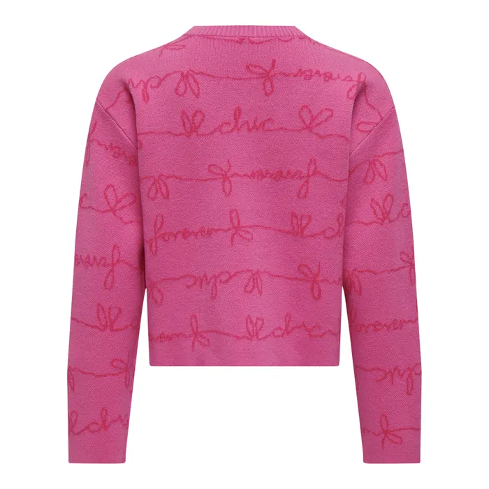 Kids Only Everly Trui Meisjes