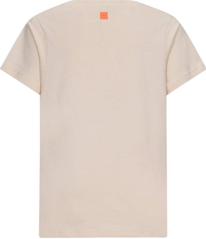 Retour jongens t-shirt - Kit