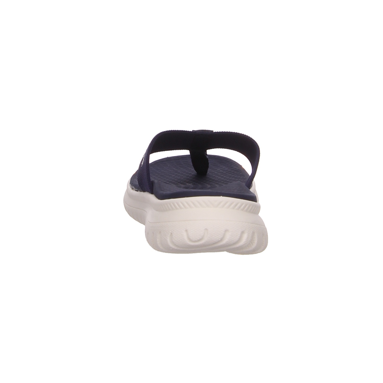 s.Oliver Zehentrenner Navy blau