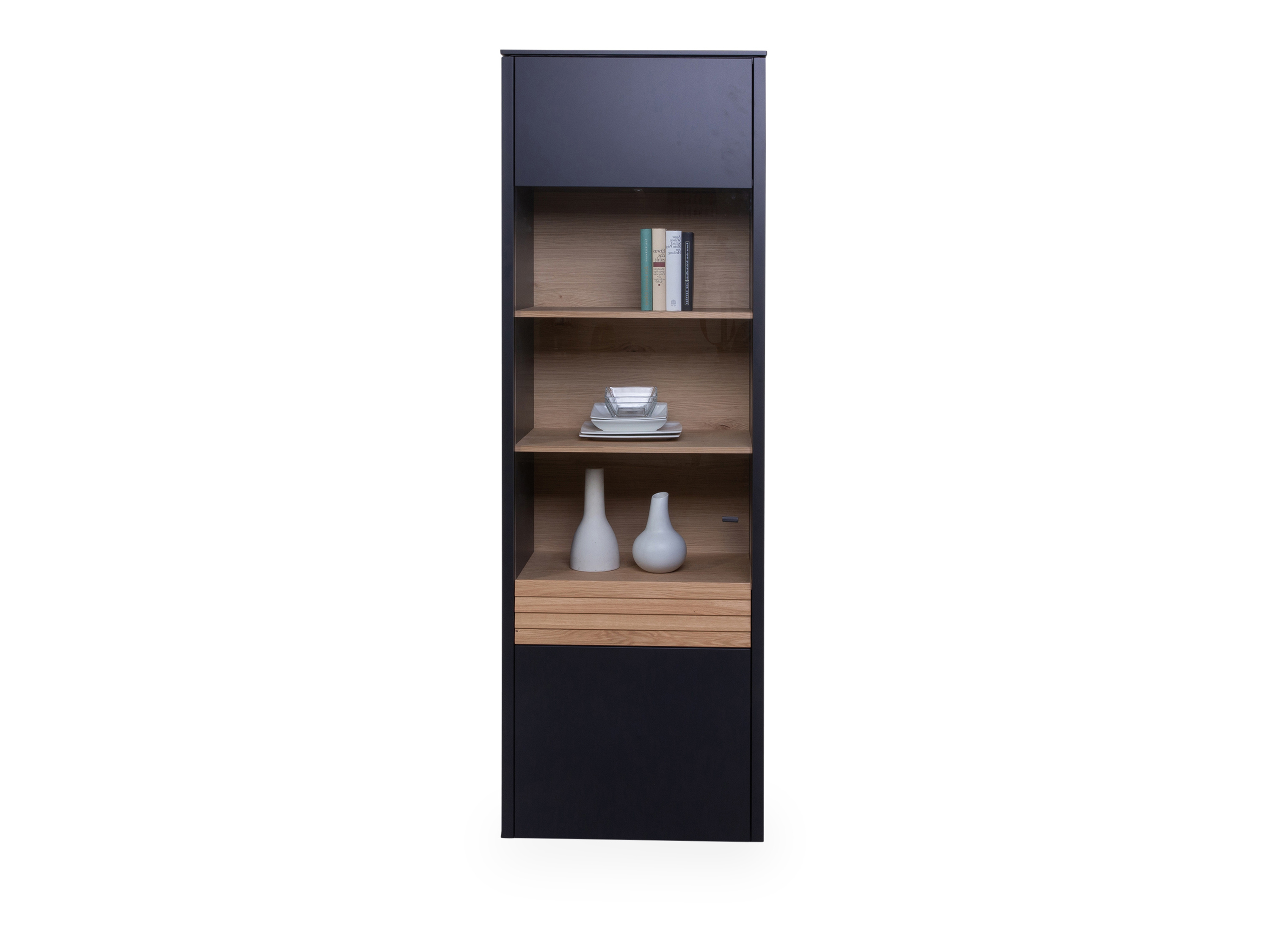 Vitrine VENJAKOB GAME