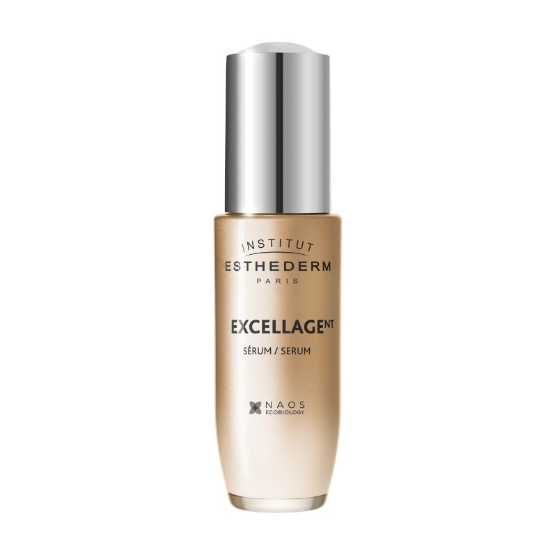 Sérum Excellage Esthederm 30ml