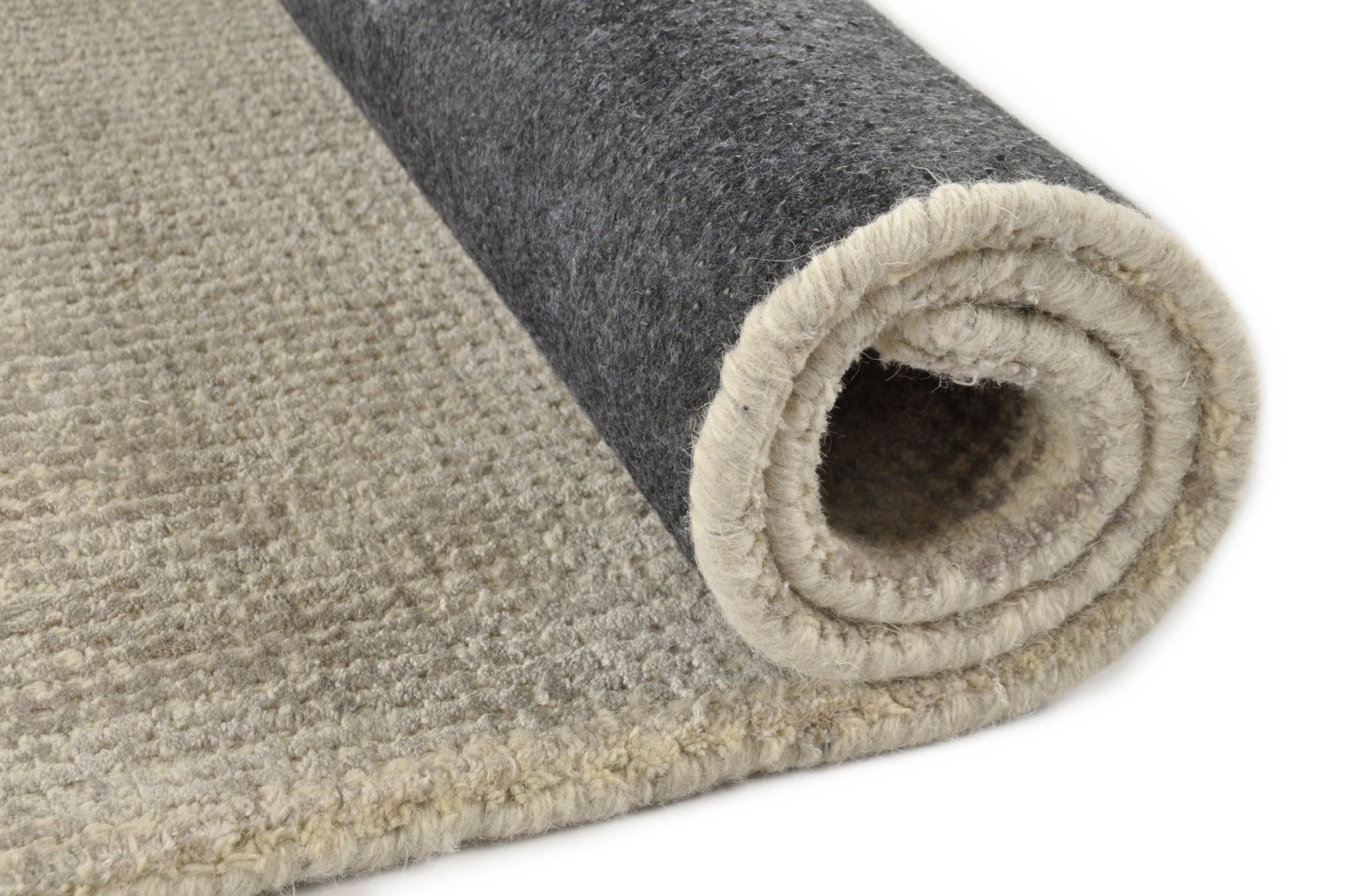Teppich TOM TAILOR GROOVE 65 x 135 cm