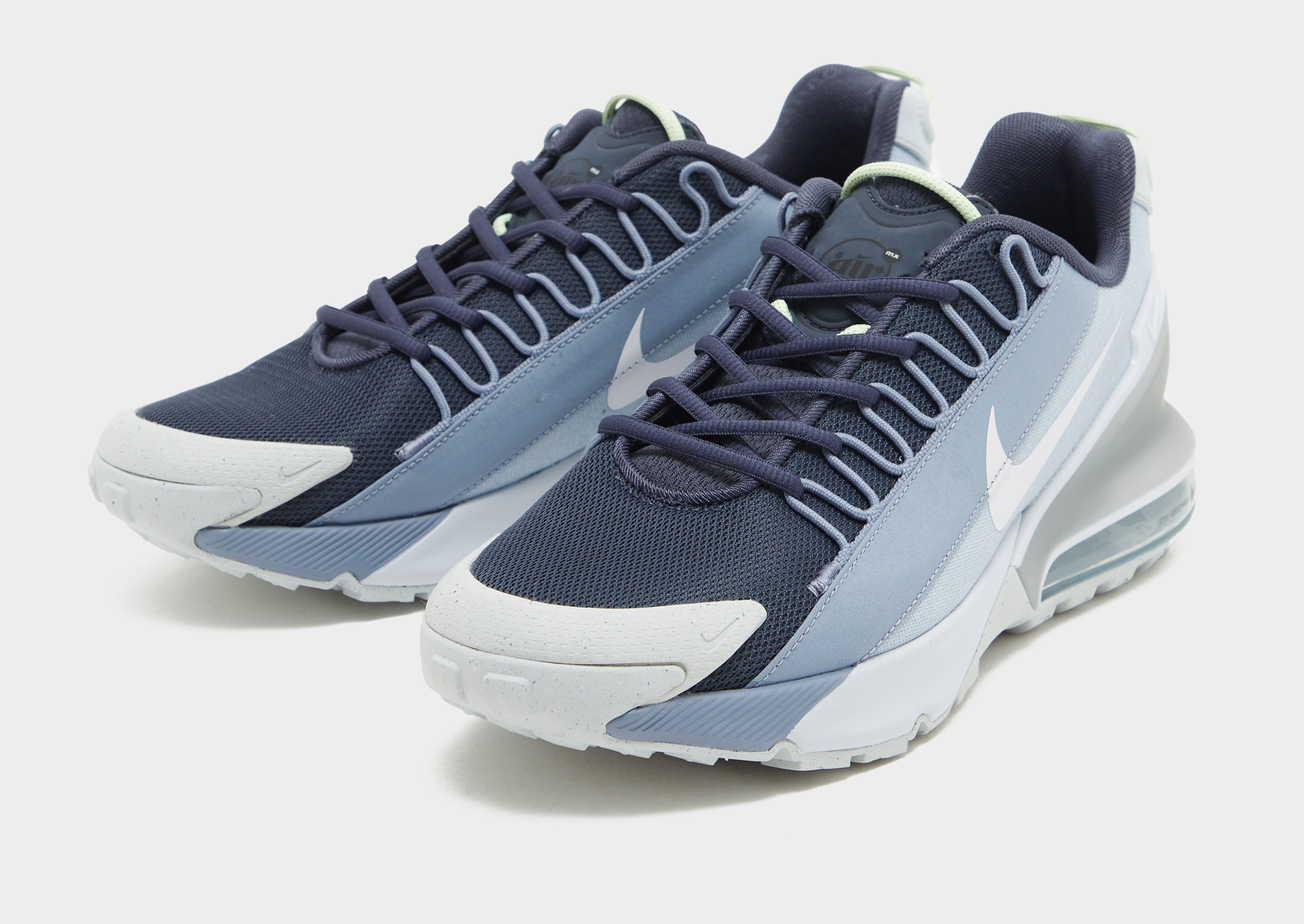 Nike Air Max Pulse Roam Homme