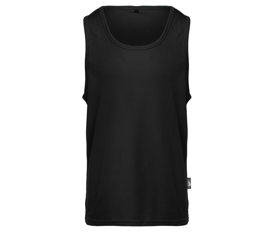 Pen Duick PK143 - Débardeur de Sport Homme