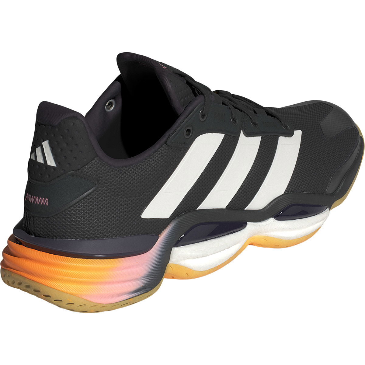 adidas Stabil 16 Håndboldsko Herre