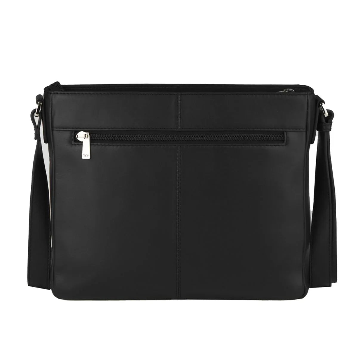 Riccardo Ferducci | 028451 | Middelmaat crossbodytas
