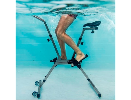 GRE POOLS - Accessoires piscine Aquabike pour aquafitness piscine