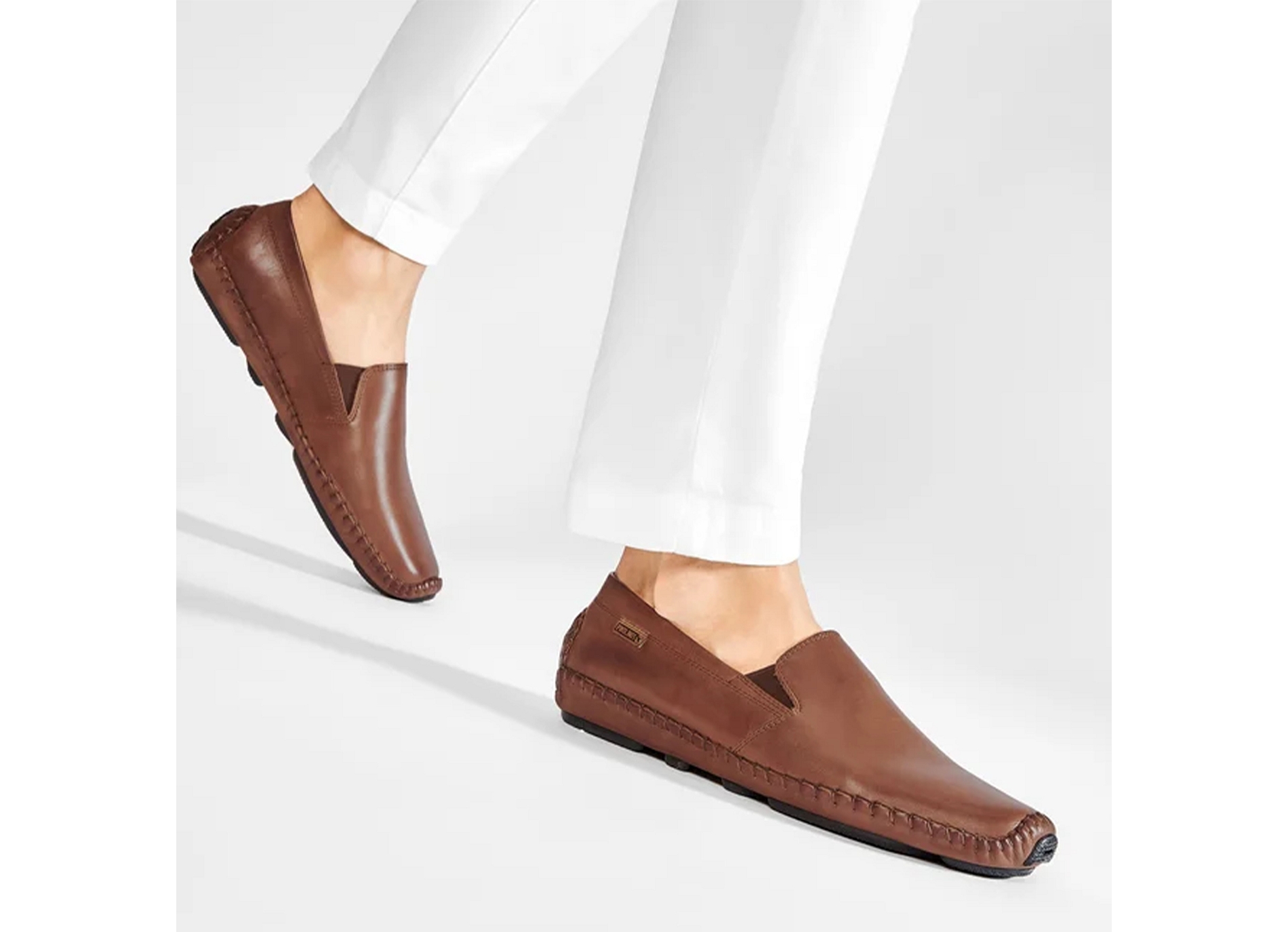 Jerez 5511 marron