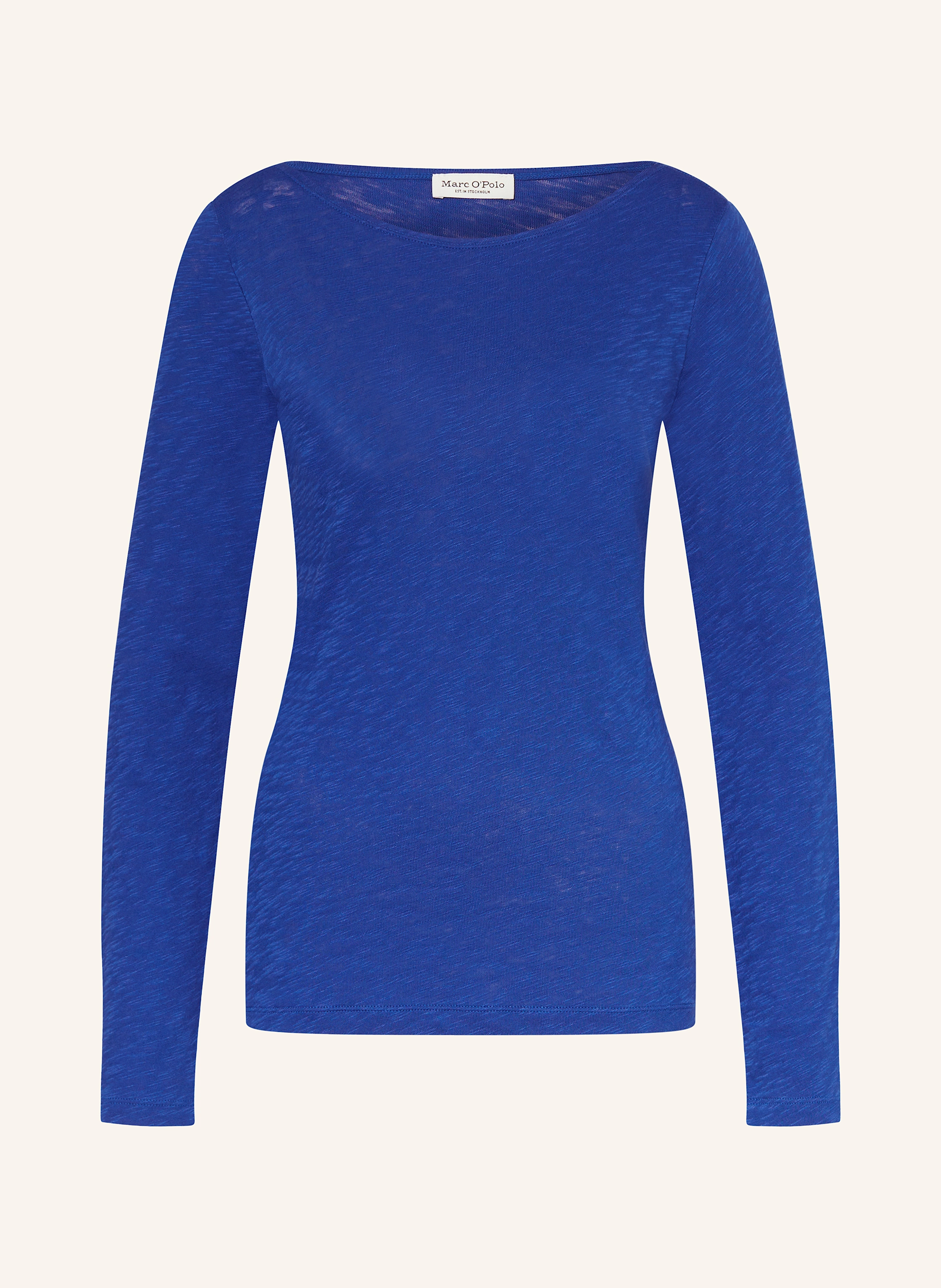 Marc O'Polo Longsleeve