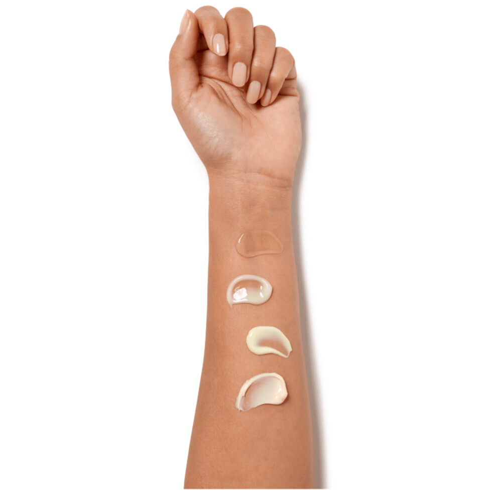Clinique Dramatically Different Moisturizing Lotion +125 ml
