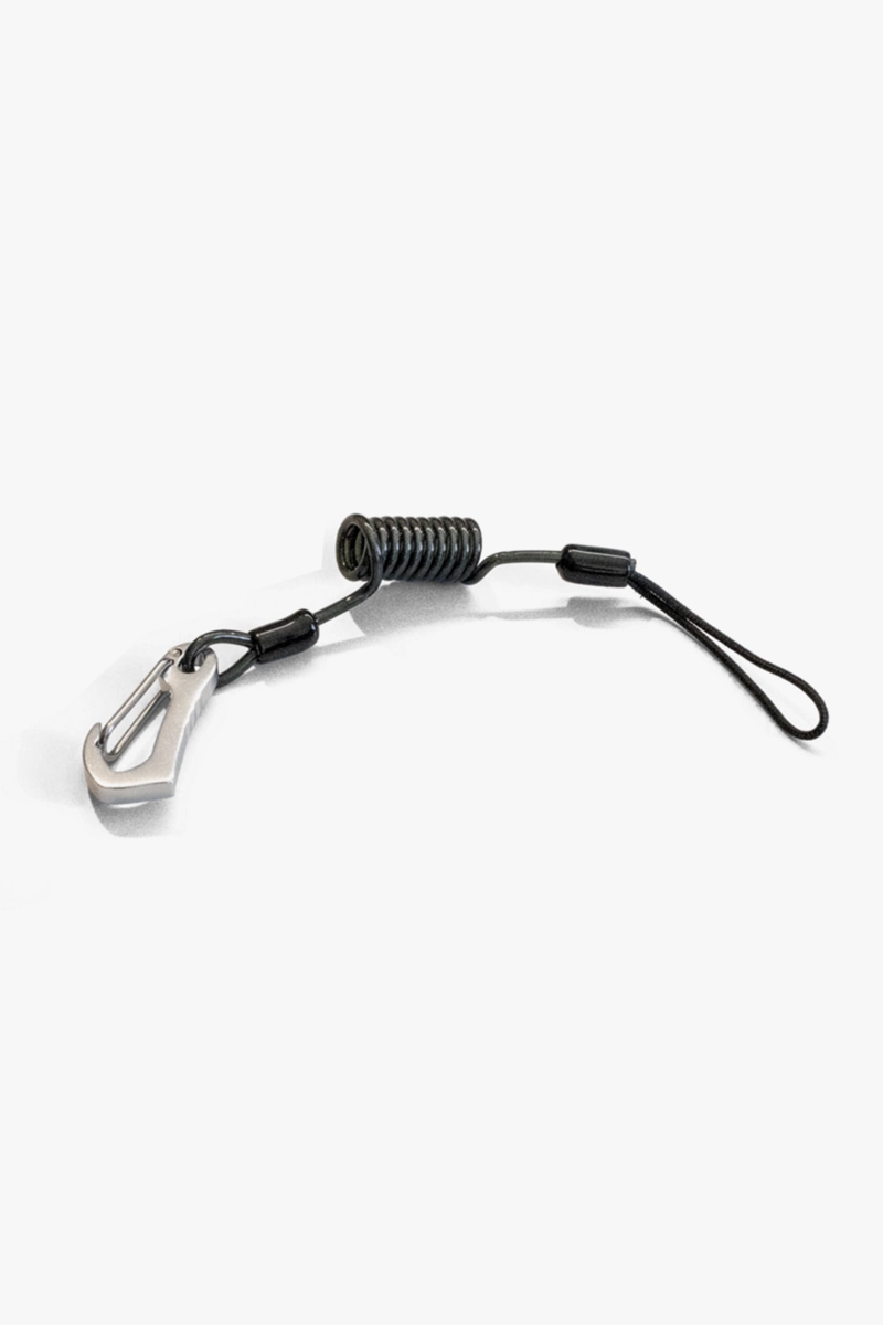 Marker Alpinist Touring Leash