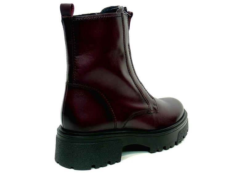 Gabor 71.763 bordo (effekt)