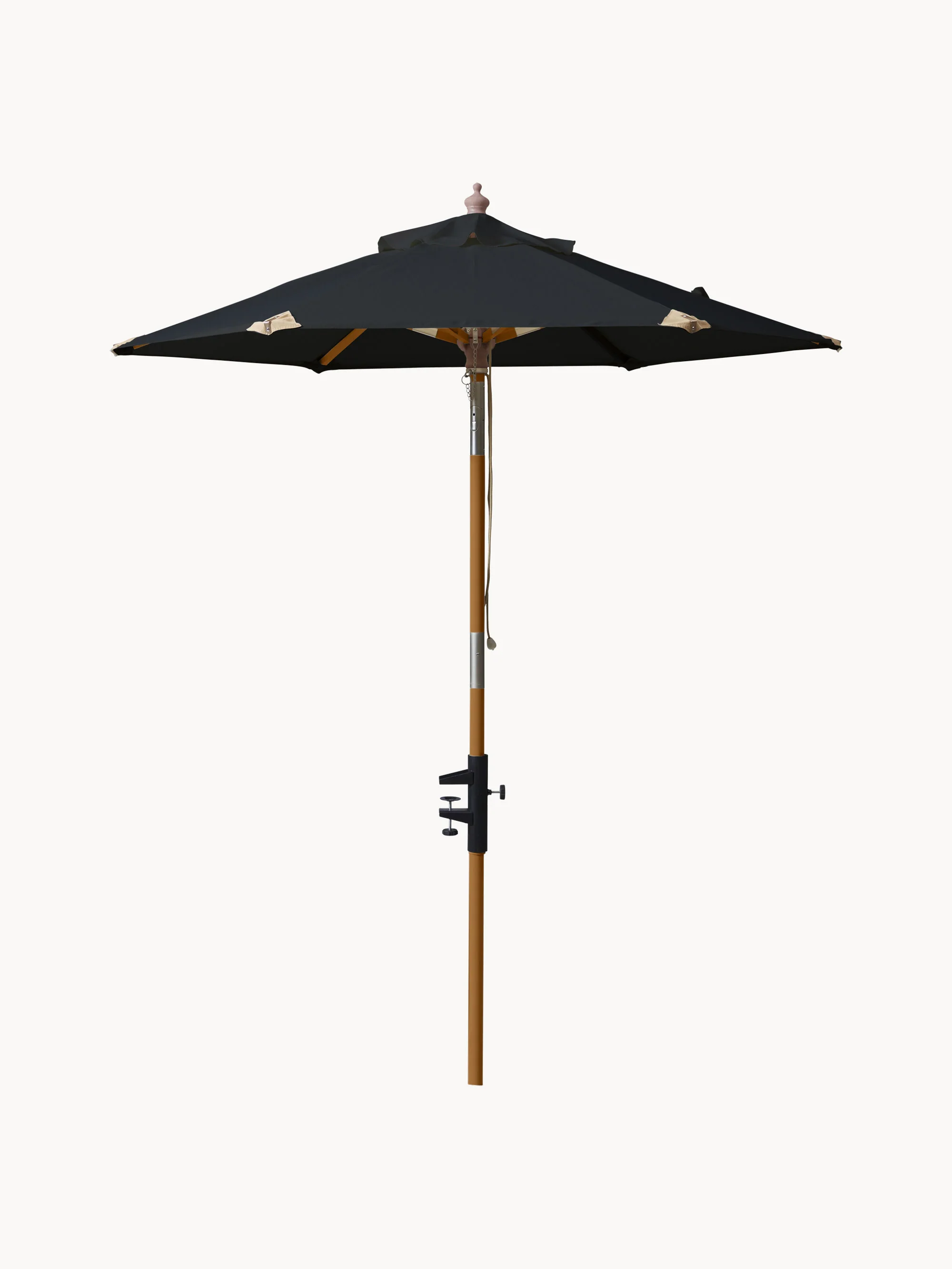 Parasol Balcony, Ø 180 cm