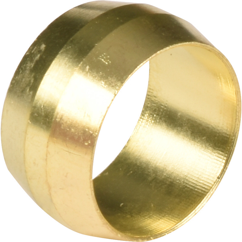 Conex knelring 12mm