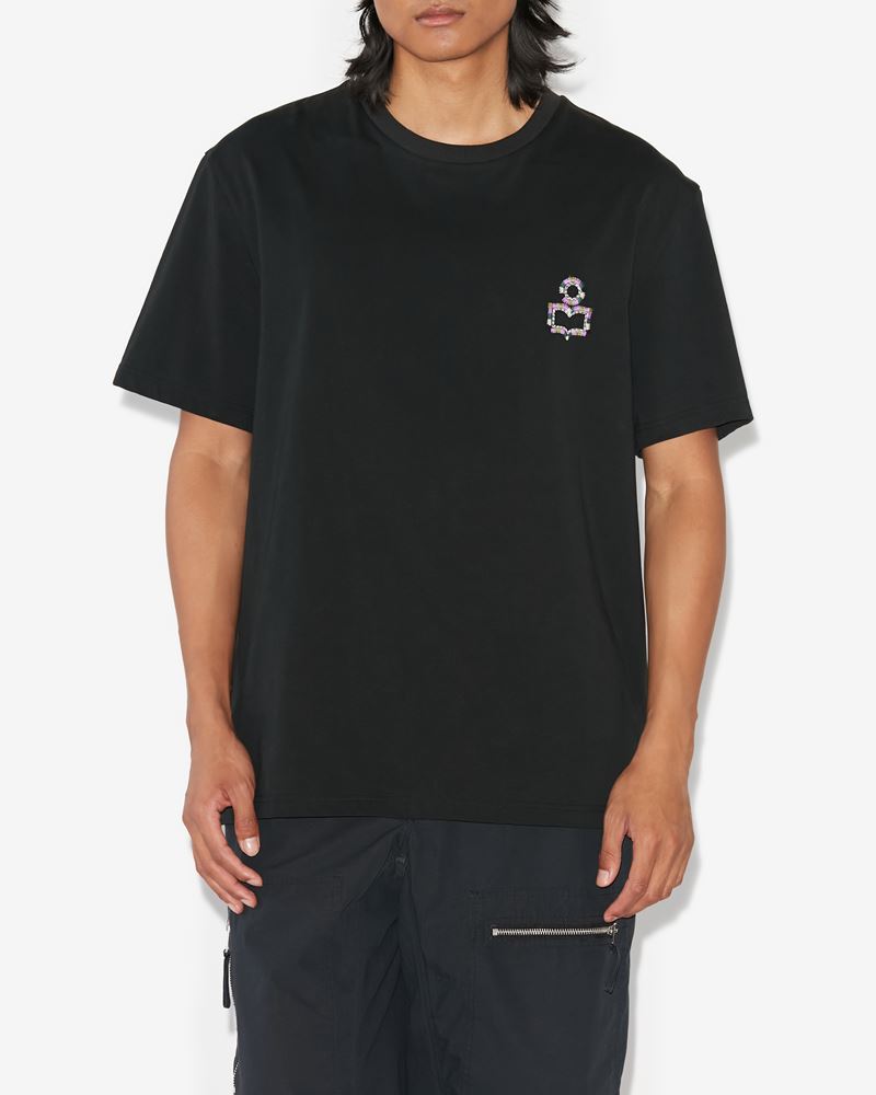 TEE-SHIRT HUGO