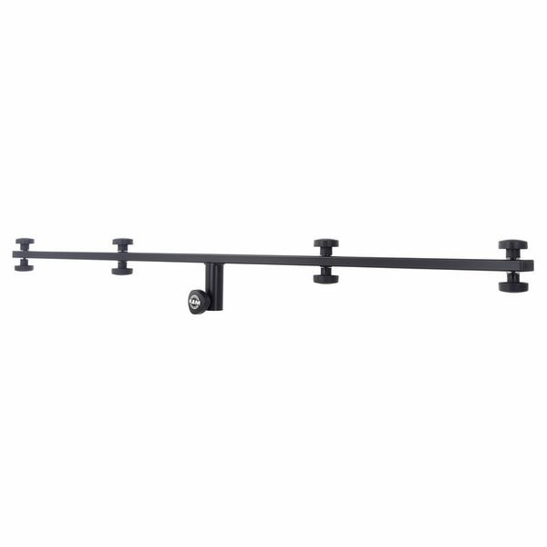 K&M 21393 Quertraverse
