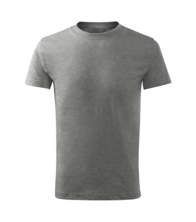 Malfini F38 -  T-shirt Basic Free pour enfant