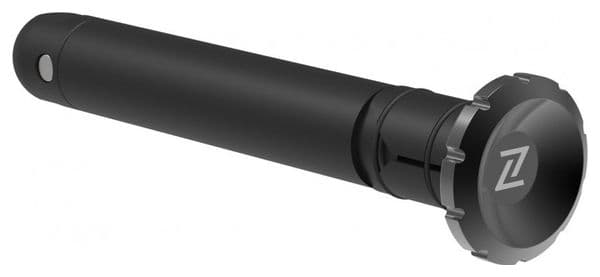 Kit de réparation tubeless ZEFAL Z Bar Plugs