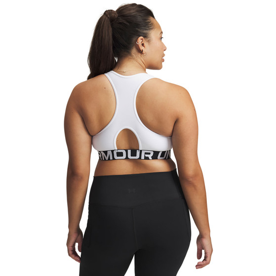 Under Armour HG Medium Support Sport BH