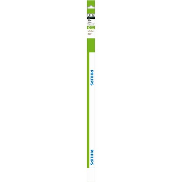 Philips TL-buis 18W warm wit